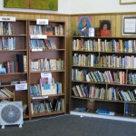 Our Libary