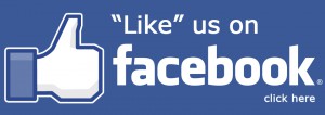 Like-Us-on-Facebook